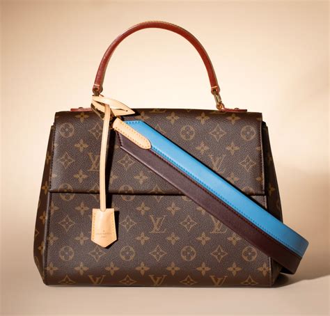 most expensive louis vuitton item